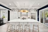 135 Buddy Street - Photo 12