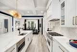 135 Buddy Street - Photo 13