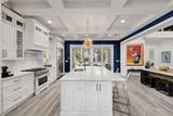 135 Buddy Street - Photo 14