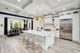 135 Buddy Street - Photo 15