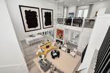 135 Buddy Street - Photo 16