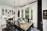 135 Buddy Street - Photo 17