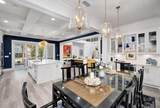 135 Buddy Street - Photo 18