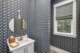 135 Buddy Street - Photo 19