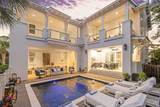 135 Buddy Street - Photo 2