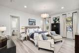 135 Buddy Street - Photo 20