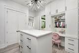 135 Buddy Street - Photo 23