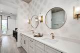 135 Buddy Street - Photo 24