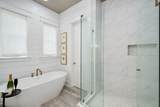 135 Buddy Street - Photo 25