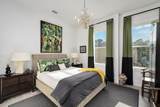 135 Buddy Street - Photo 26