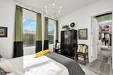 135 Buddy Street - Photo 27