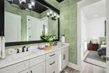 135 Buddy Street - Photo 28