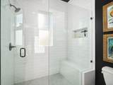 135 Buddy Street - Photo 29