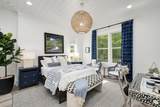 135 Buddy Street - Photo 30