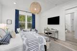 135 Buddy Street - Photo 31