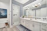 135 Buddy Street - Photo 32