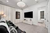 135 Buddy Street - Photo 34