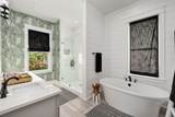 135 Buddy Street - Photo 37