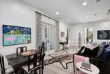 135 Buddy Street - Photo 39