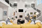 135 Buddy Street - Photo 4