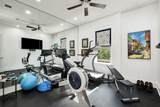 135 Buddy Street - Photo 40