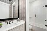 135 Buddy Street - Photo 41