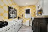 135 Buddy Street - Photo 42