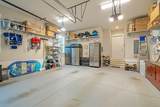 135 Buddy Street - Photo 43