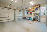 135 Buddy Street - Photo 44