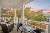 135 Buddy Street - Photo 45