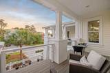 135 Buddy Street - Photo 46