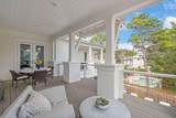 135 Buddy Street - Photo 47