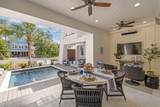 135 Buddy Street - Photo 53