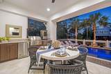 135 Buddy Street - Photo 56