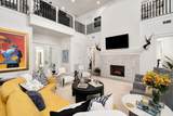 135 Buddy Street - Photo 6