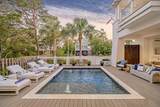 135 Buddy Street - Photo 60