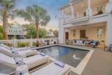 135 Buddy Street - Photo 61
