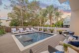 135 Buddy Street - Photo 62