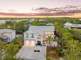 135 Buddy Street - Photo 68