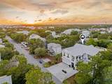 135 Buddy Street - Photo 70