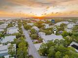 135 Buddy Street - Photo 71