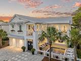 135 Buddy Street - Photo 78