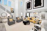 135 Buddy Street - Photo 8