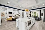 135 Buddy Street - Photo 9