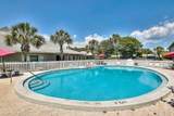3799 County Highway 30A - Photo 19