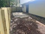 65 Olde Cypress Circle - Photo 14
