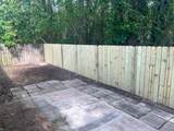 65 Olde Cypress Circle - Photo 15