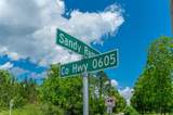 11 Sandy Ramp Road - Photo 2