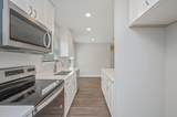 192 Norwood Road - Photo 15