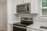 192 Norwood Road - Photo 17